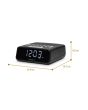 Roberts Radio ORTUS FM Alarm Clock Radio