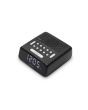 Roberts Radio ORTUS FM Alarm Clock Radio