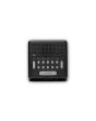 Roberts Radio ORTUS FM Alarm Clock Radio