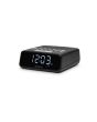Roberts Radio ORTUS FM Alarm Clock Radio