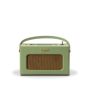 Roberts Revival RD70L DAB+/FM Radio & Bluetooth
