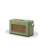 Roberts Revival RD70L DAB+/FM Radio & Bluetooth