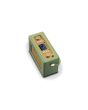 Roberts Revival RD70L DAB+/FM Radio & Bluetooth