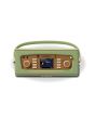 Roberts Revival RD70L DAB+/FM Radio & Bluetooth