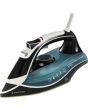 Russell Hobbs 23260 Supreme Steam Iron