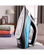 Russell Hobbs 23260 Supreme Steam Iron