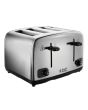Russell Hobbs 24090 4 Slice Toaster