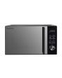 Russell Hobbs RHFM2365B 23L Flatbed Digital Microwave - Black