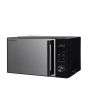 Russell Hobbs RHFM2365B 23L Flatbed Digital Microwave - Black