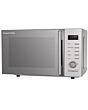 Russell Hobbs RHM2348S 23 Litres Solo Microwave - Silver