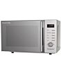 Russell Hobbs RHM2348S 23 Litres Solo Microwave - Silver