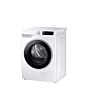 Samsung DV90T6240LE/S1 9kg Heat Pump Tumble Dryer - White