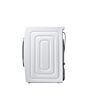 Samsung DV90T6240LE/S1 9kg Heat Pump Tumble Dryer - White