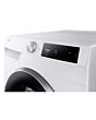 Samsung DV90T6240LE/S1 9kg Heat Pump Tumble Dryer - White