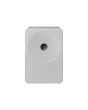 Samsung HW-LS71H/XU Multi-Directional Music Studio 7 WiFi-Bluetooth Wireless Speaker - White