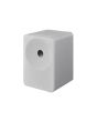 Samsung HW-LS71H/XU Multi-Directional Music Studio 7 WiFi-Bluetooth Wireless Speaker - White
