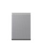 Samsung HW-LS71H/XU Multi-Directional Music Studio 7 WiFi-Bluetooth Wireless Speaker - White