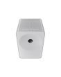Samsung HW-LS71H/XU Multi-Directional Music Studio 7 WiFi-Bluetooth Wireless Speaker - White