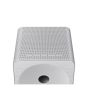 Samsung HW-LS71H/XU Multi-Directional Music Studio 7 WiFi-Bluetooth Wireless Speaker - White