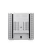 Samsung HW-LS71H/XU Multi-Directional Music Studio 7 WiFi-Bluetooth Wireless Speaker - White