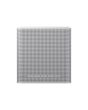 Samsung HW-LS71H/XU Multi-Directional Music Studio 7 WiFi-Bluetooth Wireless Speaker - White