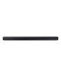 Samsung HW-Q600H/XU 3.1.2ch Q-Series Soundbar and Subwoofer - Titan Black