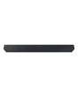 Samsung HW-Q600H/XU 3.1.2ch Q-Series Soundbar and Subwoofer - Titan Black