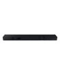 Samsung HW-Q600H/XU 3.1.2ch Q-Series Soundbar and Subwoofer - Titan Black
