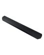 Samsung HW-Q600H/XU 3.1.2ch Q-Series Soundbar and Subwoofer - Titan Black