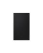 Samsung HW-Q600H/XU 3.1.2ch Q-Series Soundbar and Subwoofer - Titan Black