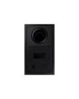 Samsung HW-Q600H/XU 3.1.2ch Q-Series Soundbar and Subwoofer - Titan Black