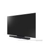 Samsung HW-Q600H/XU 3.1.2ch Q-Series Soundbar and Subwoofer - Titan Black