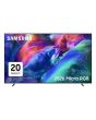 Samsung MRE100R85HUXXU 100inch 4K Micro RGB Vision AI Smart TV