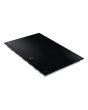Samsung NZ85C6058FK/U1 Slim Fit 80Cm 5 Burner Induction Hob With Flex Zone Plus