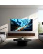 Samsung QE48S90HAEXXU 48inch OLED Glare Free Vision AI Smart TV