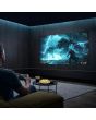 Samsung QE48S90HAEXXU 48inch OLED Glare Free Vision AI Smart TV