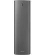 Samsung VCA-SAE903/EU Cleanstation - Silver