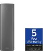 Samsung VCA-SAE903/EU Cleanstation - Silver