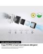Samsung VCA-SAE903/EU Cleanstation - Silver