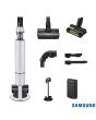 Samsung VS20A95823W/EU Bespoke Jet™ Pet Cordless Stick Vacuum Cleaner