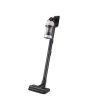 Samsung VS20A95823W/EU Bespoke Jet™ Pet Cordless Stick Vacuum Cleaner