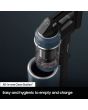 Samsung VS20A95823W/EU Bespoke Jet™ Pet Cordless Stick Vacuum Cleaner