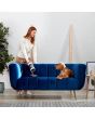 Samsung VS20A95823W/EU Bespoke Jet™ Pet Cordless Stick Vacuum Cleaner