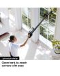 Samsung VS20A95823W/EU Bespoke Jet™ Pet Cordless Stick Vacuum Cleaner