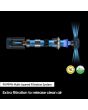 Samsung VS20A95823W/EU Bespoke Jet™ Pet Cordless Stick Vacuum Cleaner