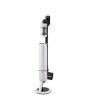 Samsung VS20A95823W/EU Bespoke Jet™ Pet Cordless Stick Vacuum Cleaner