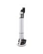 Samsung VS20A95823W/EU Bespoke Jet™ Pet Cordless Stick Vacuum Cleaner