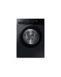 Samsung WW10FG5U34ABEU 10kg 1400 Spin Washing Machine - Black
