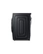 Samsung WW10FG5U34ABEU 10kg 1400 Spin Washing Machine - Black