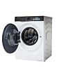 Schonhaus WMSF01814AW 8kg 1400 Spin Washing Machine - White